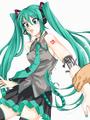 そこここ - ミ、ミクちゃん！！！アｯｯ‼︎‼︎ (91401100).jpg