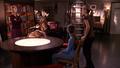Buffy The Vampire Slayer S05E18 93.jpg
