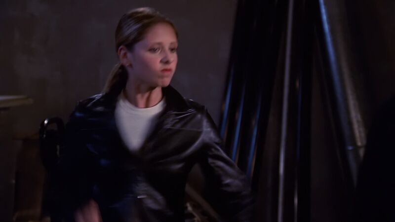 File:Buffy The Vampire Slayer S05E22 23.jpg