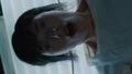 Ghost in the Shell (2017) 42.jpg