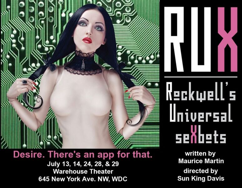 File:R.u.x. rockwell's universal sexbots.jpg