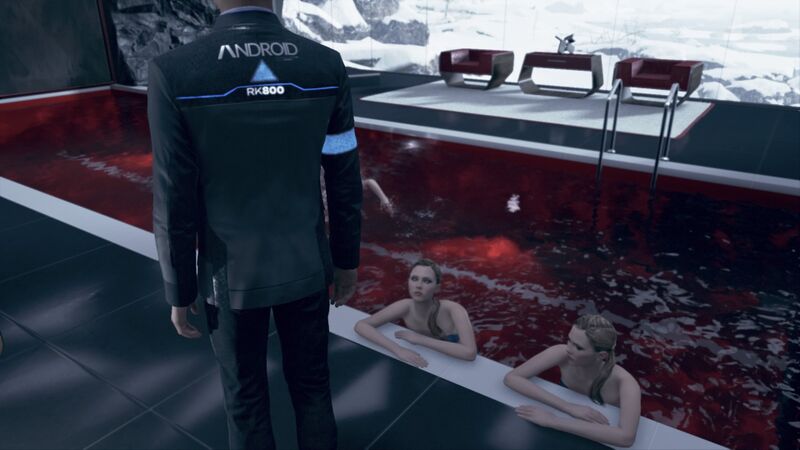 File:SpazCaps - Detroit Become Human 188.jpg