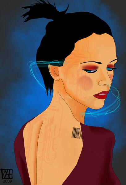 File:Synthetic by MattHosafros.jpg