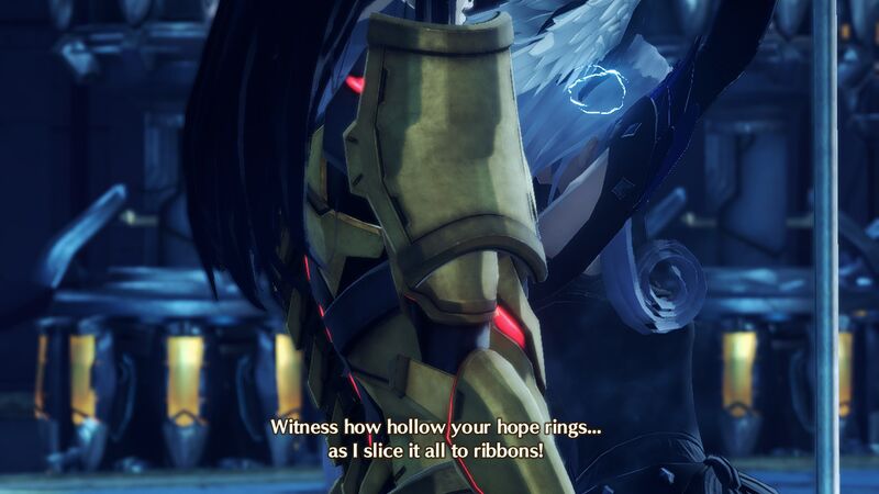 File:Xenoblade Chronicles 3 22.jpg