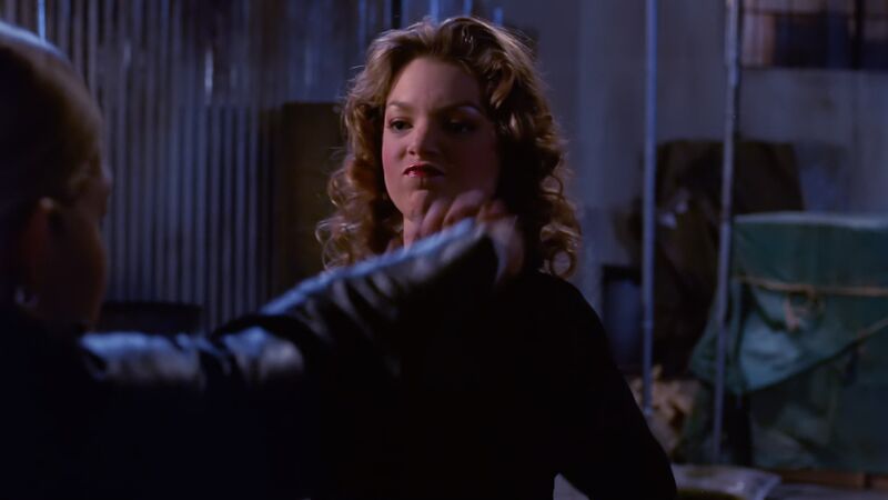 File:Buffy The Vampire Slayer S05E22 24.jpg
