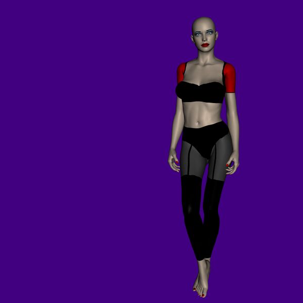 File:Cabaret android 01.jpg