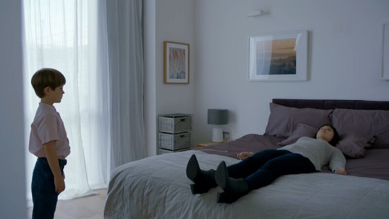 File:Humans 2.8-3.jpg