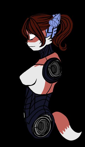 File:Rjfurry04.jpg