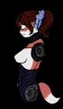 Drawn by the lovelyMike Zhou!]