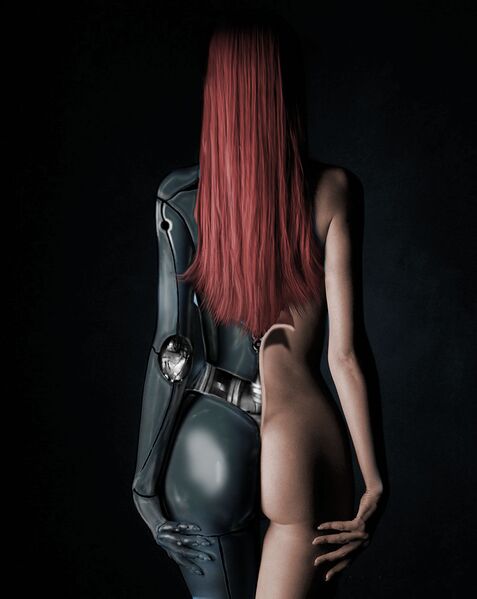 File:Robot1a.jpg