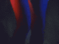 T-Force-Robostripper-1.gif
