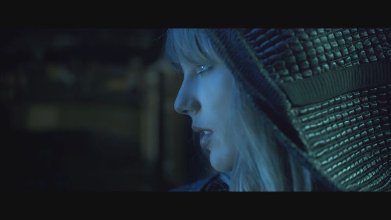 File:Taylor Swift - Ready For It 35.jpg