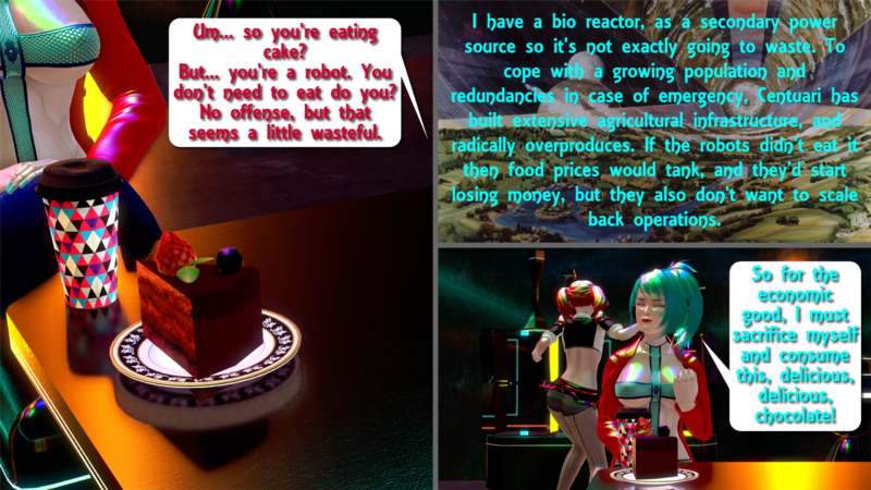 The Perils of the Fembot Dating Scene 9 P2 L1.png