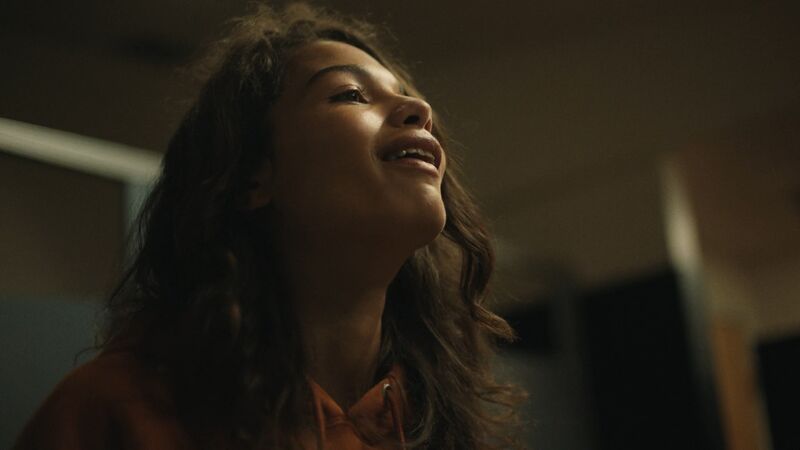 File:Don't Look Deeper (HD) 1x4-18.jpg