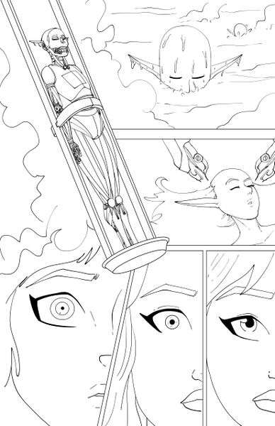 File:Fantasy Build Page 2 (Lineart).jpg