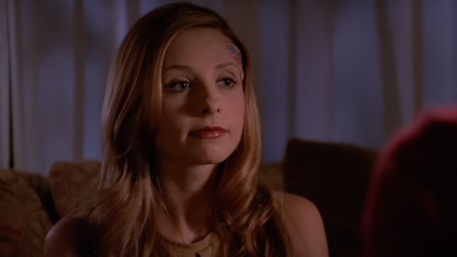 Index of /images/thumb/6/60/Buffy_The_Vampire_Slayer_S06E01_53.jpg.