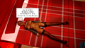 Thumbnail for version as of 19:14, 19 January 2026
