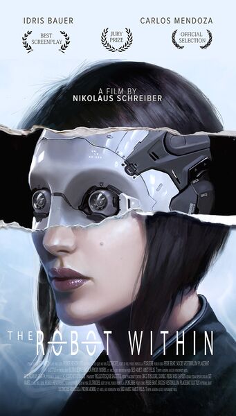 File:Deus Ex - The Robot Within by Bruno Gauthier Leblanc.jpg