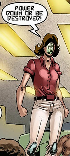 File:Female Maskatron 2.png