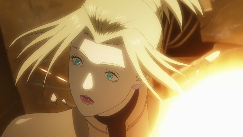 File:GitS Arise 02 00116.png