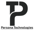 Persona Technologies logo 2.png