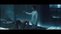 Sergey Lazarev - Ideal World (Official video) 42.jpg