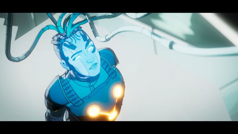 File:What if 2.01 10.jpg