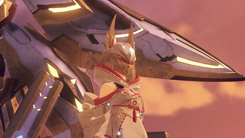 File:Xenoblade Chronicles 3 9.jpg