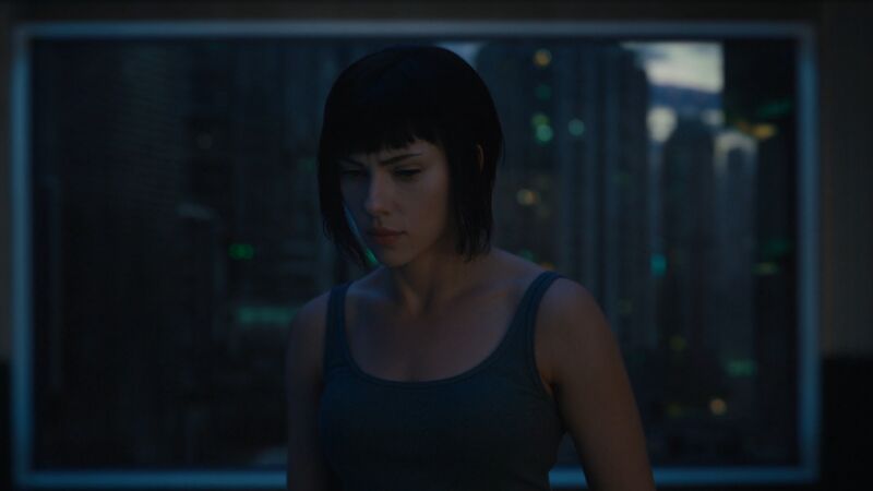 File:Ghost in the Shell (2017) 115.jpg