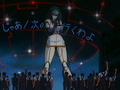 Giant Robot Gaiden Ginrei OVA 2 -00020.png