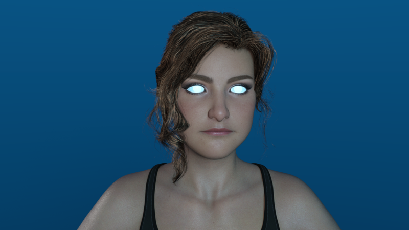 File:Her Eyes.png