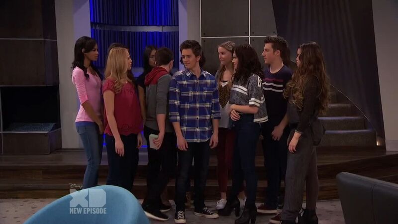 File:Lab Rats Elite Force S01E11 Home Sweet Home Part 1 79.jpg