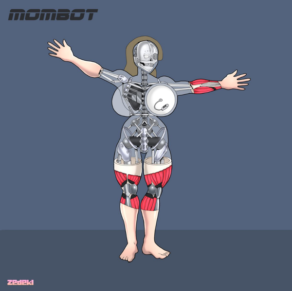 File:Mombot project cover.png