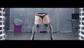 Basement Jaxx - Never Say Never 11.jpg