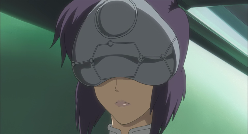 File:GitS Stand Alone Complex 02 03-00079.png