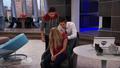 Lab Rats Elite Force S01E11 Home Sweet Home Part 1 41.jpg