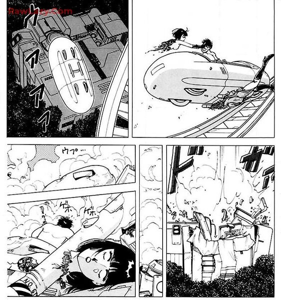 File:Robocock 139.jpg