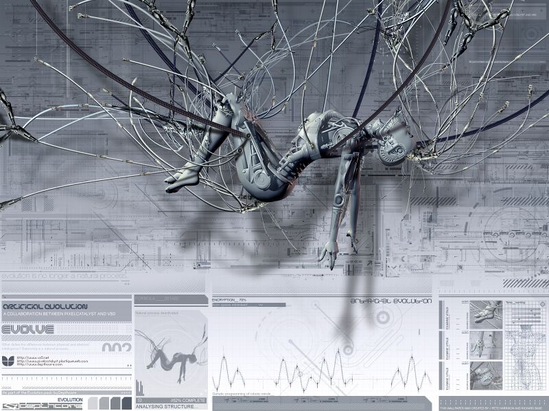 File:Artificial Evolution.jpg