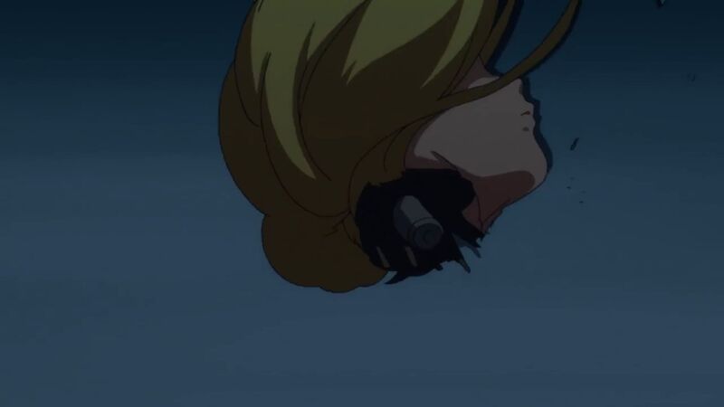 File:Beatless Episode 8-12.jpg