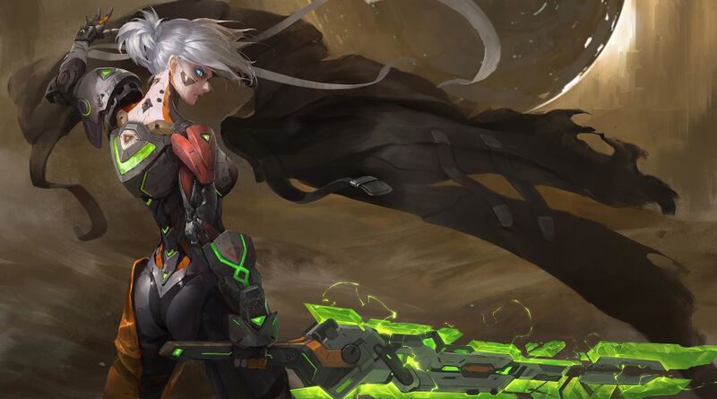 File:Riven by Linger FTC.jpg