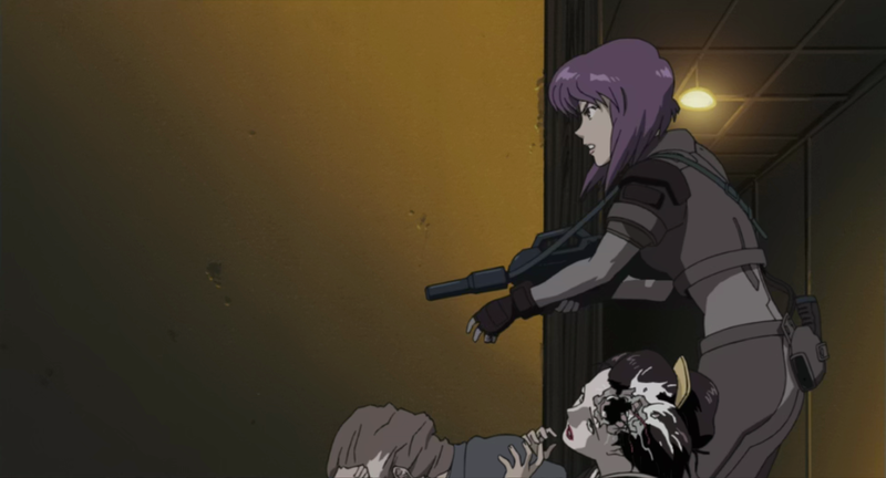 File:GitS Stand Alone Complex 01 01-00040.png