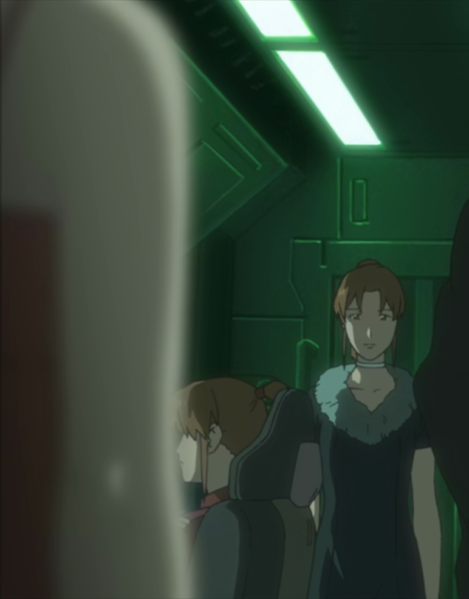 File:GitS Stand Alone Complex 02 03-00032.png