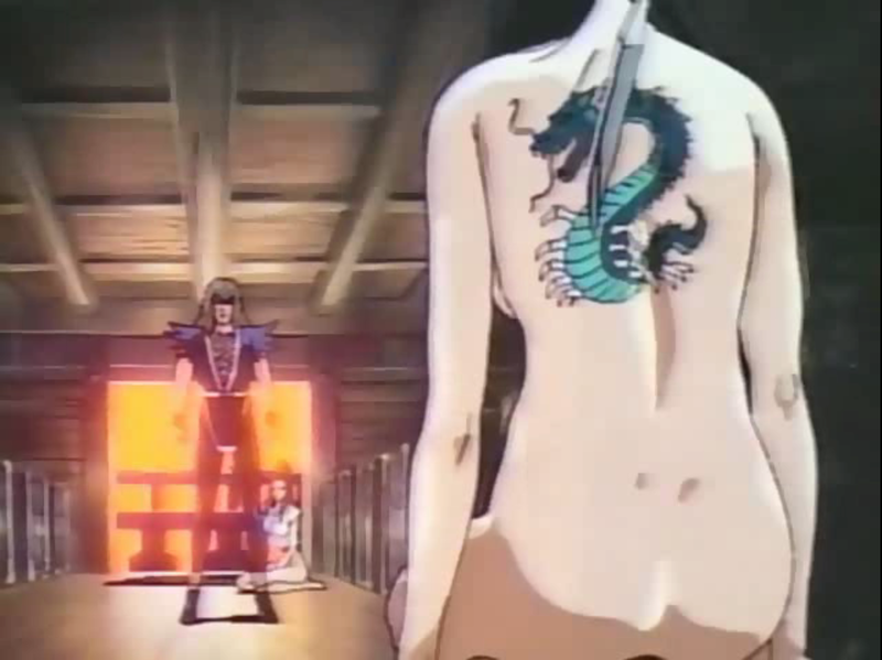 File:Kabutoandroid19.png
