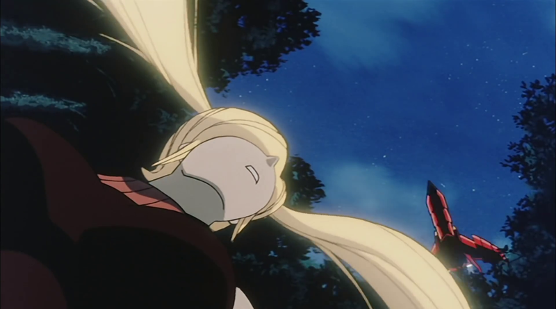 File:Mazinkaiser OVA 03 00068.png