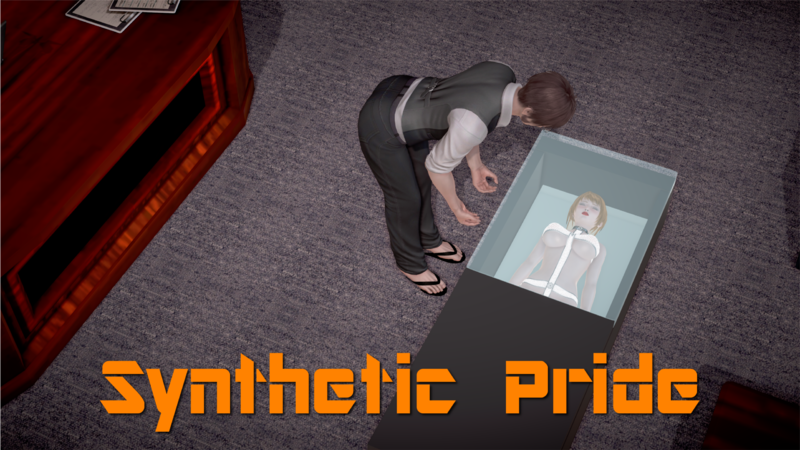 File:Synthetic Pride Title L1.png