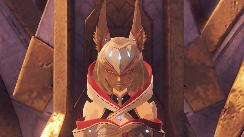 File:Xenoblade Chronicles 3 1.jpg