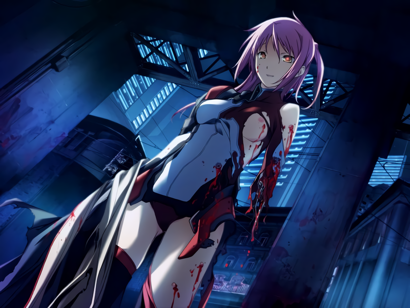 File:Baldr-Sky-CG Chinatsu-broken-1.png