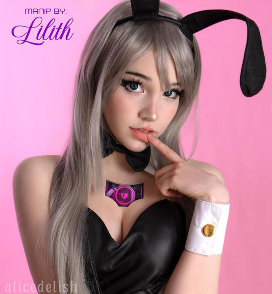 File:Lilith GamerGirl Bun.png