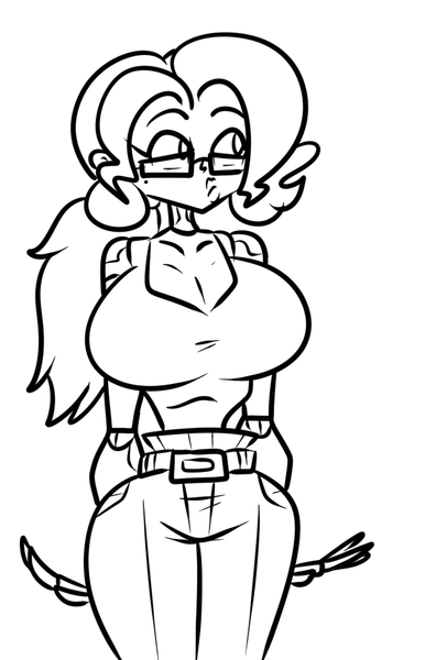 File:Mom jeans.png