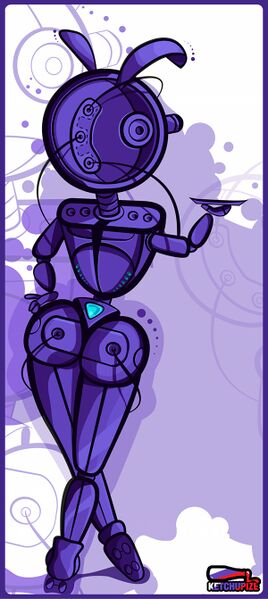File:Robotwaitressimage.jpg